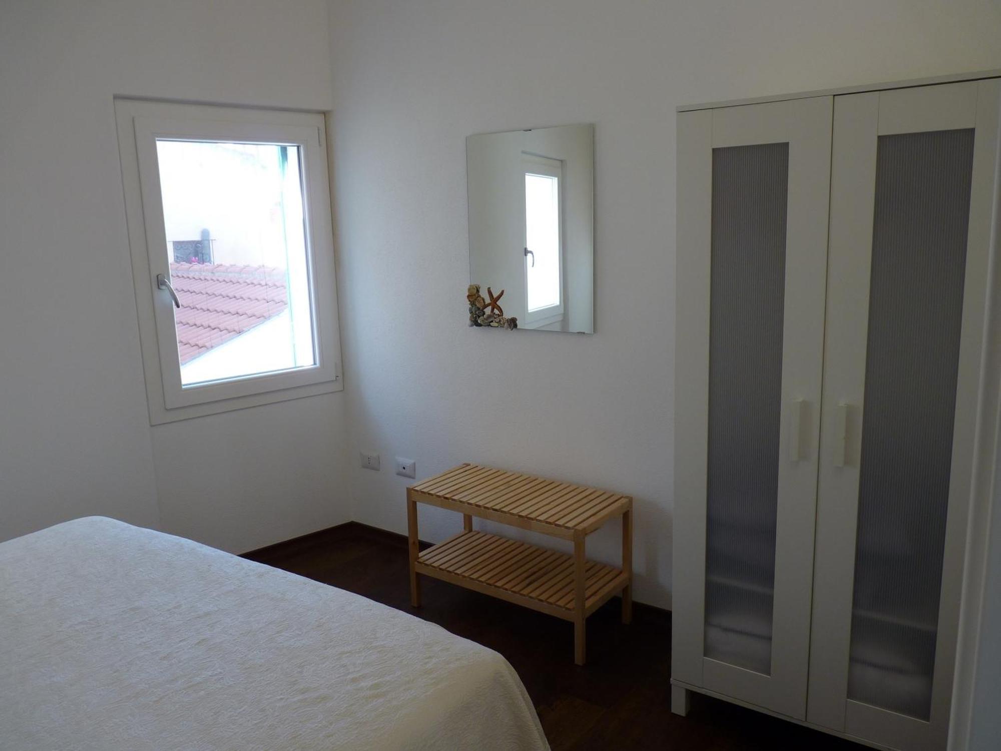 Apartament Loft In The Old Town Alghero Pokój zdjęcie